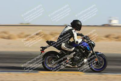 media/Feb-11-2025-YCRS ChampSchool (Tue) [[58a118cbda]]/Ez Group 2/Session 4 (2ups and Mini Drills)/